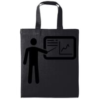 Mini bag Thumbnail