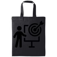 Mini bag Thumbnail