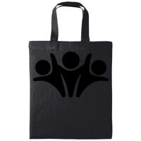 Mini bag Thumbnail