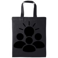 Mini bag Thumbnail