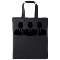 Mini bag Thumbnail