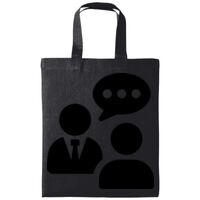 Mini bag Thumbnail