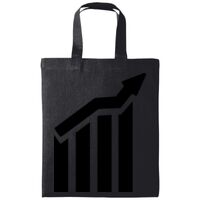 Mini bag Thumbnail