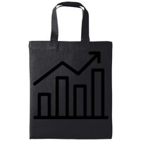 Mini bag Thumbnail