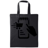 Mini bag Thumbnail