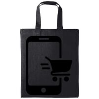 Mini bag Thumbnail