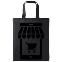 Mini bag Thumbnail