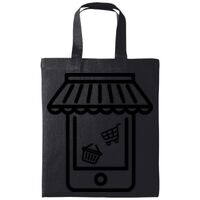 Mini bag Thumbnail