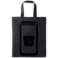 Mini bag Thumbnail