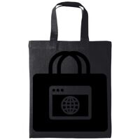 Mini bag Thumbnail