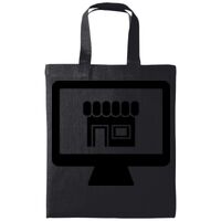 Mini bag Thumbnail
