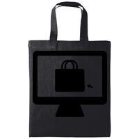 Mini bag Thumbnail