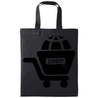 Mini bag Thumbnail