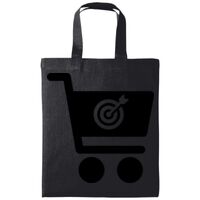 Mini bag Thumbnail