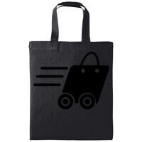 Mini bag Thumbnail