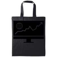 Mini bag Thumbnail