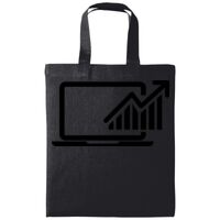 Mini bag Thumbnail