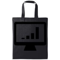Mini bag Thumbnail