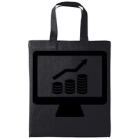 Mini bag Thumbnail