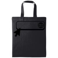 Mini bag Thumbnail