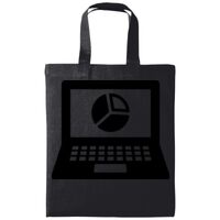 Mini bag Thumbnail