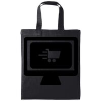 Mini bag Thumbnail