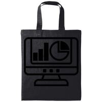 Mini bag Thumbnail
