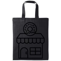 Mini bag Thumbnail