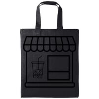 Mini bag Thumbnail