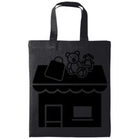 Mini bag Thumbnail