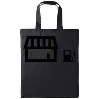 Mini bag Thumbnail