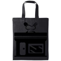 Mini bag Thumbnail