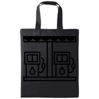 Mini bag Thumbnail