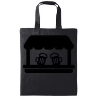 Mini bag Thumbnail