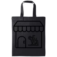 Mini bag Thumbnail