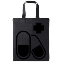 Mini bag Thumbnail