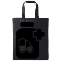 Mini bag Thumbnail