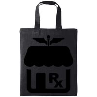 Mini bag Thumbnail