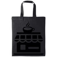 Mini bag Thumbnail