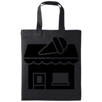 Mini bag Thumbnail