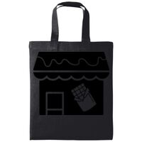 Mini bag Thumbnail