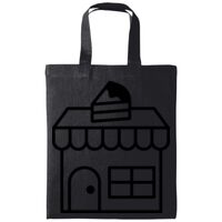 Mini bag Thumbnail