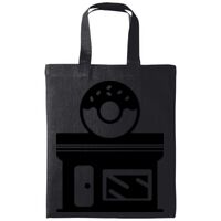 Mini bag Thumbnail