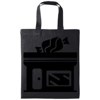 Mini bag Thumbnail