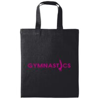 Mini bag Thumbnail