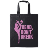 Mini bag Thumbnail