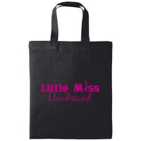 Mini bag Thumbnail