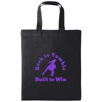 Mini bag Thumbnail