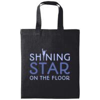 Mini bag Thumbnail