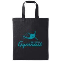 Mini bag Thumbnail